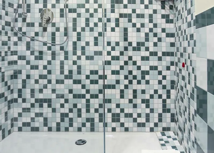 Konukevi Casa Isolani Piazza Maggiore 4*