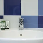 Casa Isolani Piazza Maggiore 4* Boloňa