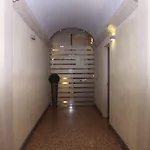 Casa Isolani Piazza Maggiore