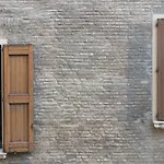 Casa Isolani Piazza Maggiore Penzion Boloňa