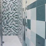 Casa Isolani Piazza Maggiore 4*