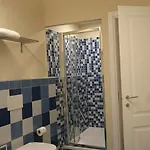 Casa Isolani Piazza Maggiore 4*