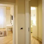 Casa Isolani Piazza Maggiore Penzion