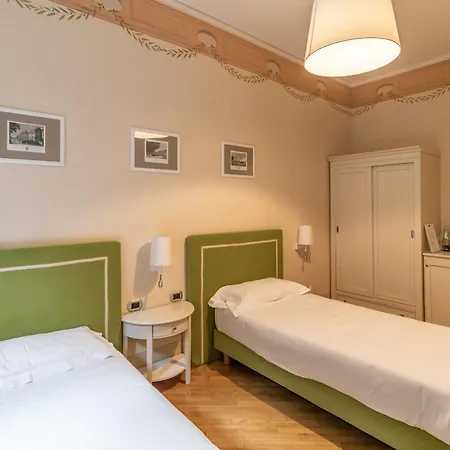 Pensionat Casa Isolani Luxury Piazza Maggiore Bologna