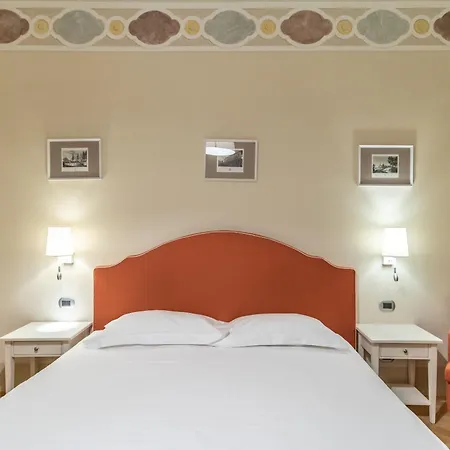 Casa Isolani Luxury Rooms Piazza Maggiore Bologna