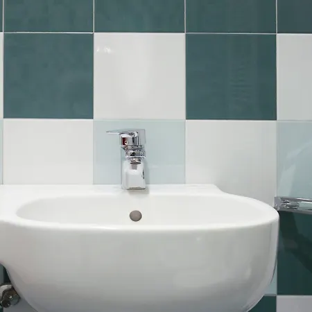 Casa Isolani Luxury Piazza Maggiore Bologna