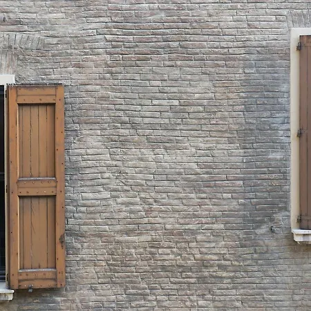 Casa Isolani Luxury Piazza Maggiore Pensionat Bologna