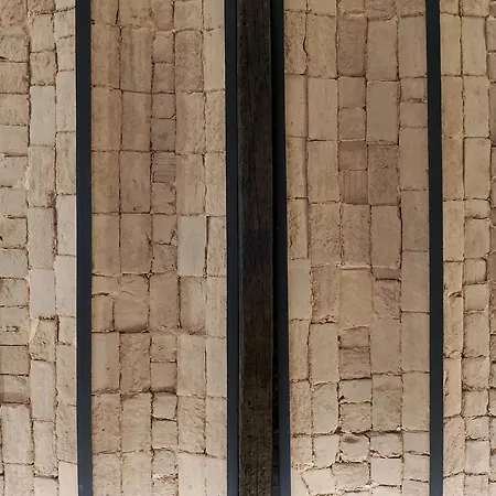 Casa Isolani Luxury Piazza Maggiore 4* Bologna