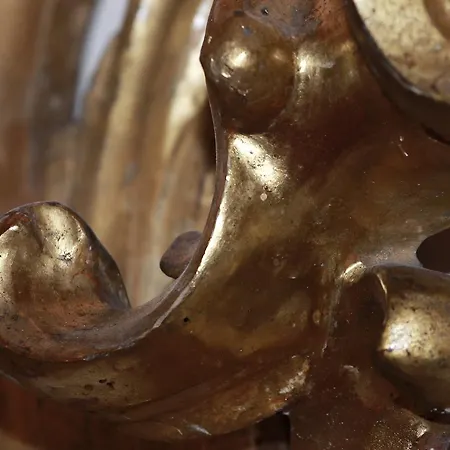 Casa Isolani Luxury Piazza Maggiore 4*