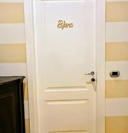 Guest house Casa Isolani Luxury Rooms Piazza Maggiore