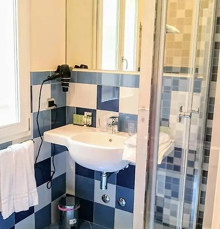 Guest house Casa Isolani Luxury Rooms Piazza Maggiore