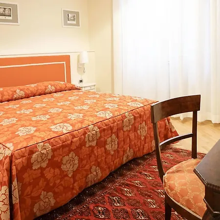Pensionat Casa Isolani Piazza Maggiore Bologna