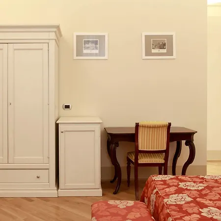 Casa Isolani Luxury Rooms Piazza Maggiore Guest house Bologna