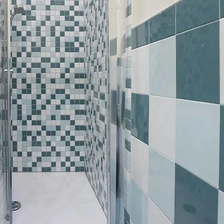 Casa Isolani Piazza Maggiore 4*