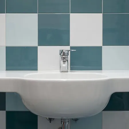 Casa Isolani Luxury Piazza Maggiore Pensionat