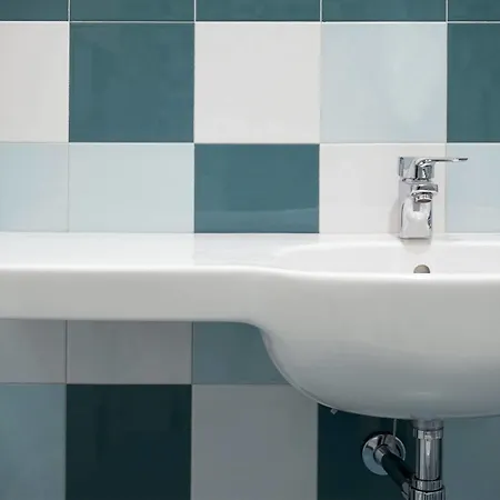 Casa Isolani Luxury Piazza Maggiore Pensionat