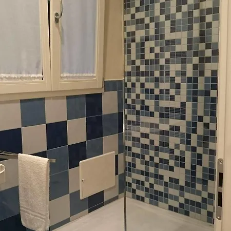 Casa Isolani Luxury Rooms Piazza Maggiore