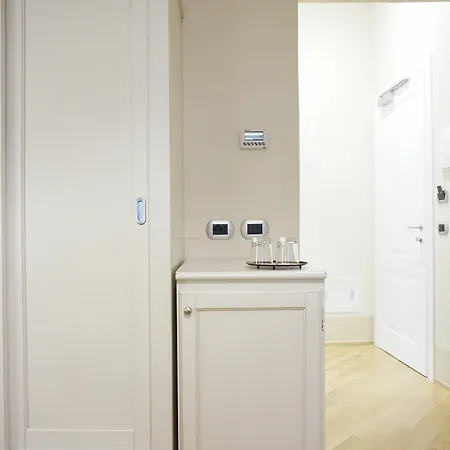 Guest house Casa Isolani Luxury Rooms Piazza Maggiore