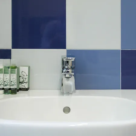 Casa Isolani Luxury Rooms Piazza Maggiore Guest house