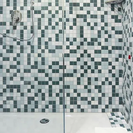 Konukevi Casa Isolani Luxury Piazza Maggiore 2*