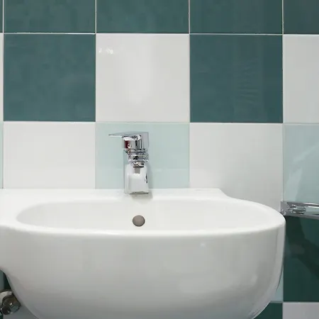 Casa Isolani Luxury Rooms Piazza Maggiore Guest house Bologna