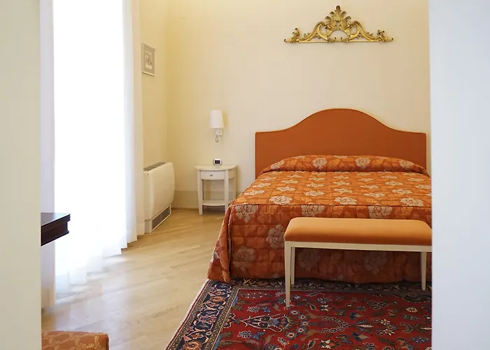 Casa Isolani Luxury Piazza Maggiore بولونيا