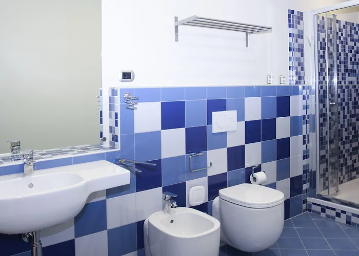 بيت ضيافة Casa Isolani Luxury Piazza Maggiore