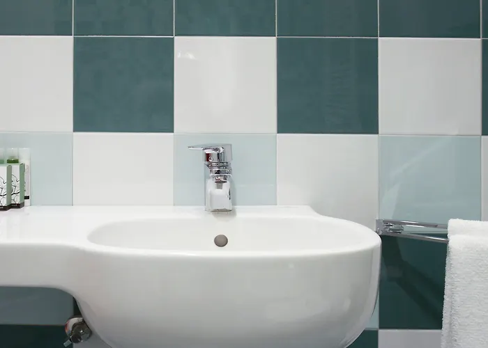 Casa Isolani Luxury Rooms Piazza Maggiore Bologna