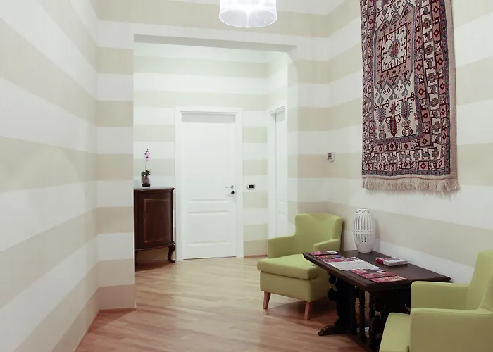 Casa Isolani Luxury Piazza Maggiore بولونيا