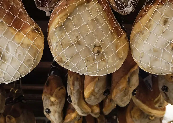 بيت ضيافة Casa Isolani Luxury Piazza Maggiore