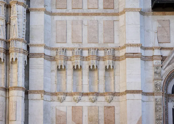 Casa Isolani Luxury Rooms Piazza Maggiore 4* Bologna