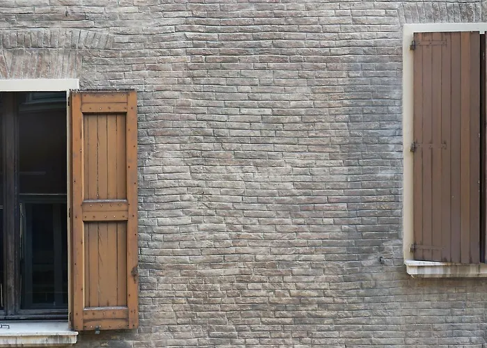 Casa Isolani Luxury Piazza Maggiore بيت ضيافة بولونيا