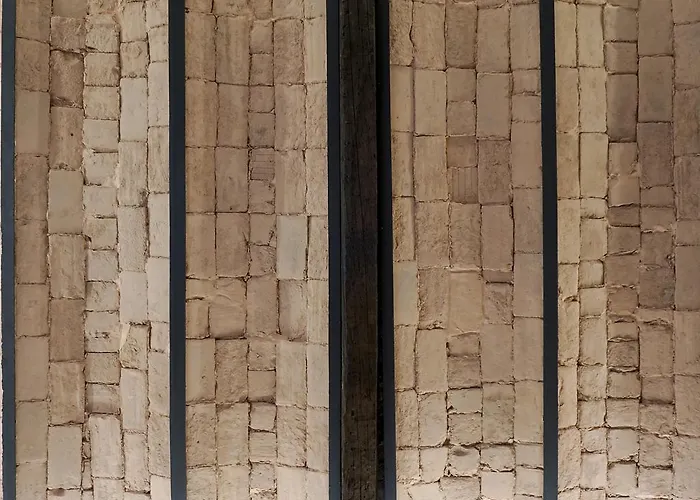 Casa Isolani Luxury Piazza Maggiore 4* 볼로냐