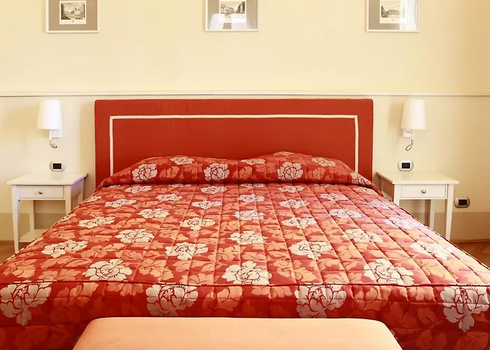 Casa Isolani Luxury Piazza Maggiore بولونيا