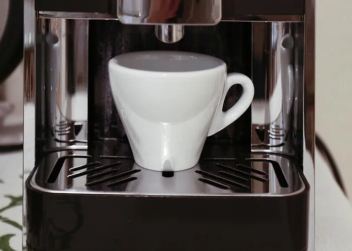 Casa Isolani Luxury Piazza Maggiore بيت ضيافة 4*