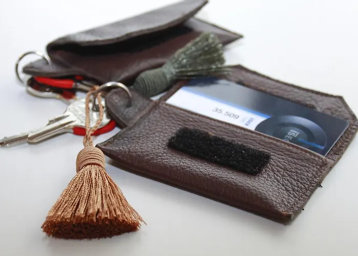 Casa Isolani Luxury Piazza Maggiore بيت ضيافة