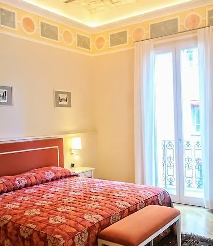 Casa Isolani Luxury Piazza Maggiore 게스트하우스