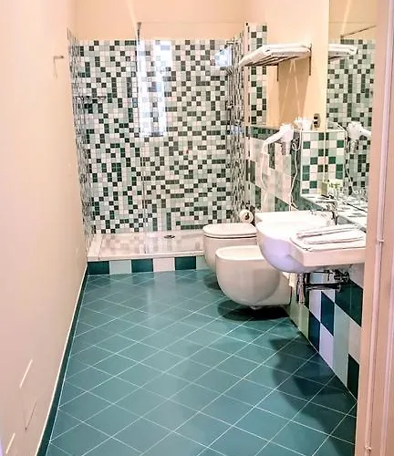 بيت ضيافة Casa Isolani Luxury Piazza Maggiore