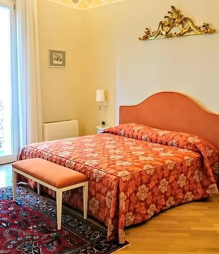 게스트하우스 Casa Isolani Luxury Piazza Maggiore 볼로냐