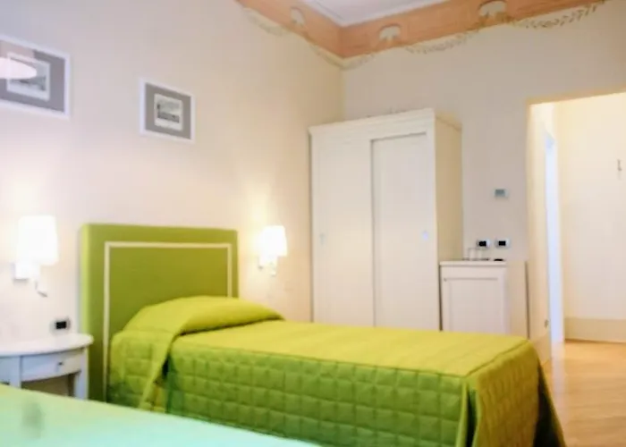 Casa Isolani Luxury Piazza Maggiore بولونيا