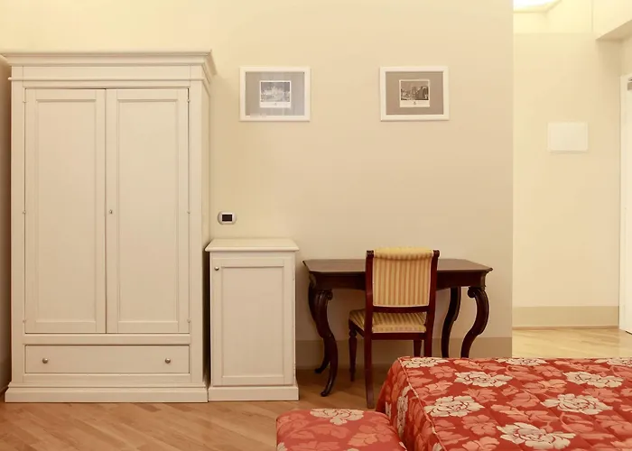 Casa Isolani Luxury Piazza Maggiore 게스트하우스 볼로냐