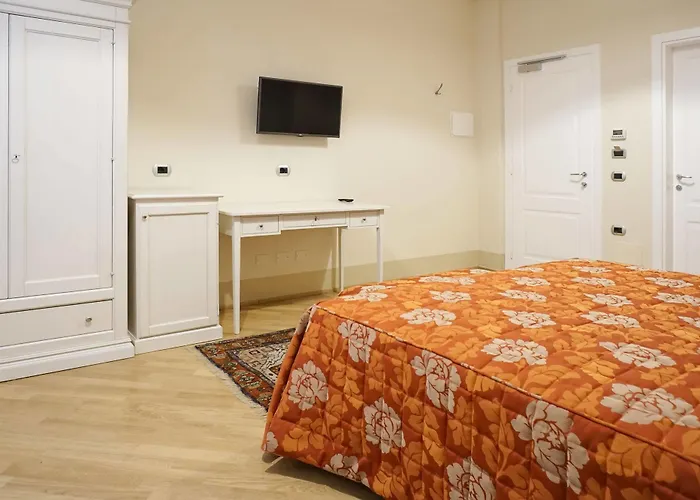 Casa Isolani Piazza Maggiore 4*