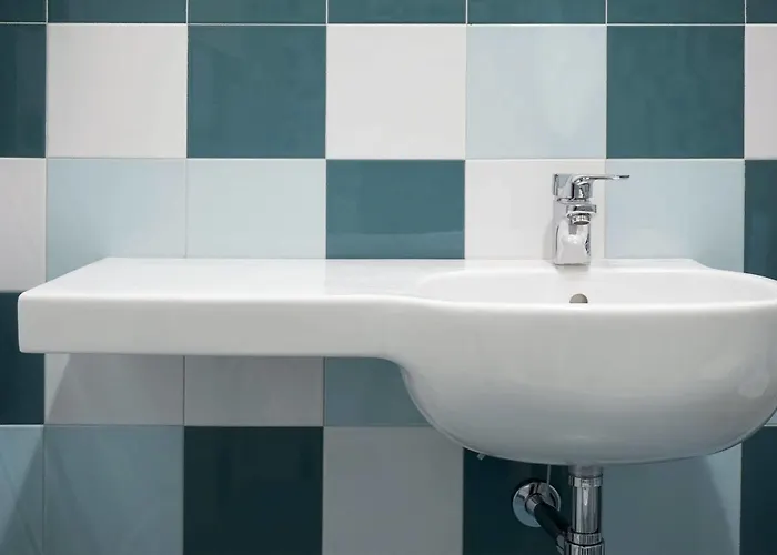 Casa Isolani Luxury Piazza Maggiore 게스트하우스