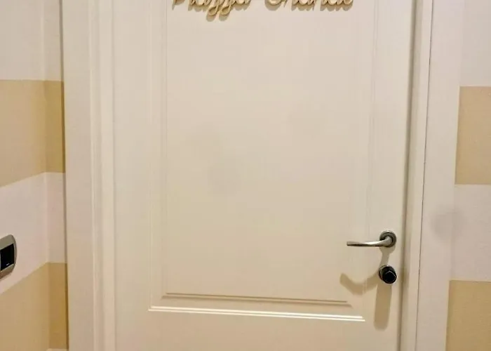 Affittacamere Casa Isolani Luxury Rooms Piazza Maggiore