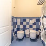Casa Isolani Piazza Maggiore Penzion