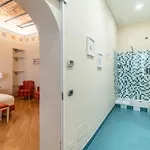 Casa Isolani Piazza Maggiore Penzion Boloňa