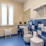 Casa Isolani Piazza Maggiore