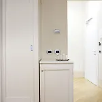 Casa Isolani Piazza Maggiore 4*