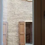 Casa Isolani Piazza Maggiore 4* Boloňa