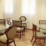 Penzion Casa Isolani Piazza Maggiore
